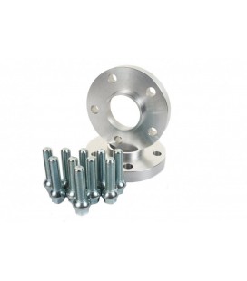 Tarpinės ratų išnešimui 25mm 57,1mm 5x112 Audi A3S3 8P, A3S3 Sportback, A4S4 B5, A4S4 B6, A4S4 B7, A6S6 C5, A6S6 C6, A8S8..
