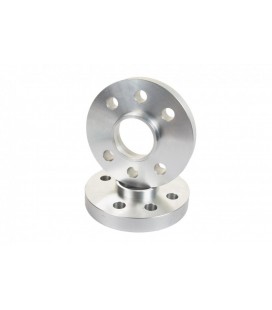 Tarpinės ratų išnešimui 30mm 58,1mm 4x98 Fiat 126p, 500, Brava, Bravo, Cinquecento, Coupe, Doblo, Idea, Marea, Multipla, ..