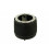 Steering Wheel Hub Peugeot 206
