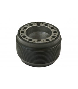 Steering Wheel Hub VW Golf 2