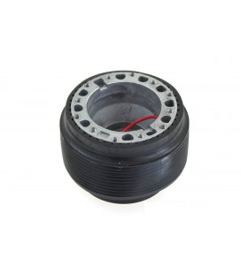 Steering Wheel Hub Renault