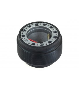 Steering Wheel Hub Suzuki