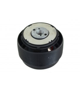Steering Wheel Hub Suzuki