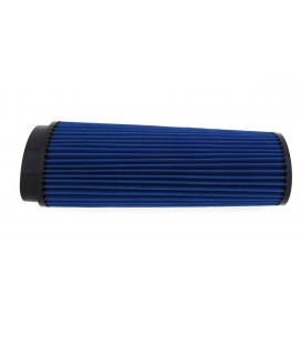 Stock replacement air filter SIMOTA OB006 378x145mm