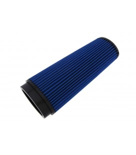 Stock replacement air filter SIMOTA OB006 378x145mm