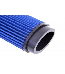 Stock replacement air filter SIMOTA OB007 Round 500x145mm