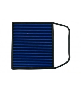 Stock replacement air filter SIMOTA OB009 356X283mm