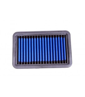 Oro filtras (standartinio pakaitalas) SIMOTA OFO002 256X164mm