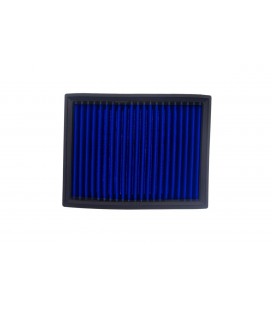 Stock replacement air filter SIMOTA OFO012 218x169mm