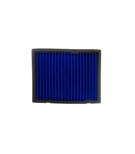 Stock replacement air filter SIMOTA OFO012 218x169mm
