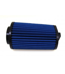 Stock replacement air filter SIMOTA OMB003 129x250mm