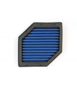 Stock replacement bike air filter SIMOTA OBM-1205