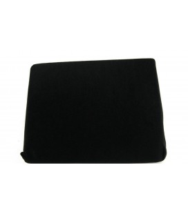 Racing seat MONZA RACE PLUS - BLUE