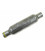 Rezonatorius fi 60 AWG