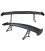 Rear wing CARBON 140cm