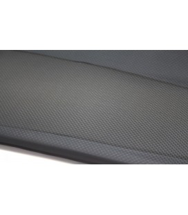 Rear wing CARBON 140cm