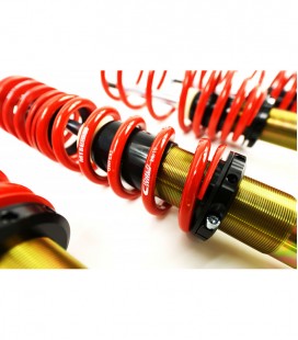 Alfa Romeo 156 1997-2005 MTS Coilovers MTSGWAL02