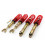 Audi A4 B5 Kombi 1994-2001 MTS Coiloveriai MTSGWAU53 Street
