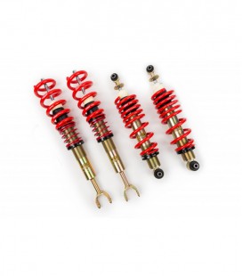 Audi A4 B5 Kombi 1994-2001 MTS Coilovers MTSGWAU40