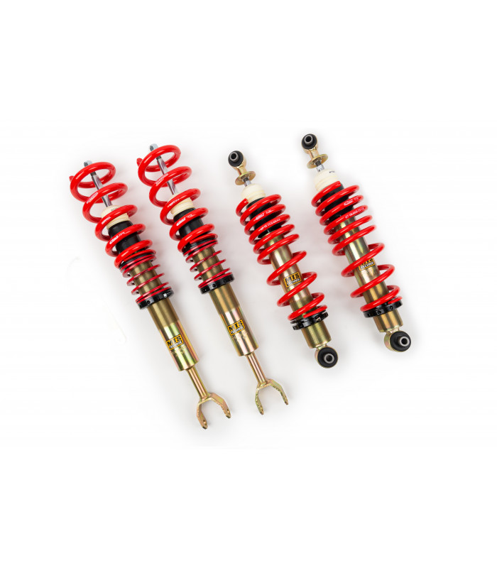 Audi A4 B5 Kombi 1994-2001 MTS Coilovers MTSGWAU40