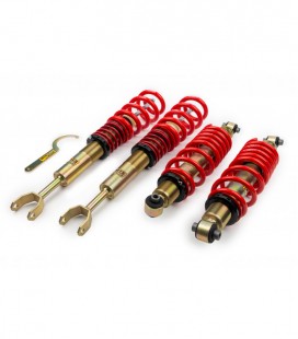 Audi A4 B5 Kombi 1994-2001 MTS Coiloveriai MTSGWAU41