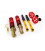 Audi TT 8N Roadster 1998-2006 MTS Coilovers MTSGWVW11