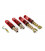 Honda Civic IV Hatchback 1987-1993 MTS Coiloveriai MTSGWHO04 Street