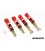 Honda Civic V Hatchback 1991-1995 MTS Coiloveriai MTSGWHO01