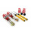 Opel Corsa E 2014- MTS Coiloveriai MTSGWFI01