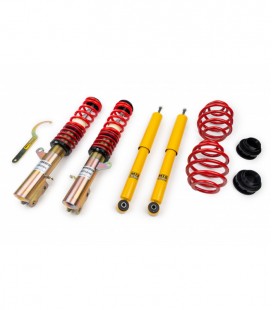 Opel Tigra Twintop 2004-2010 MTS Coilovers MTSGWOP12