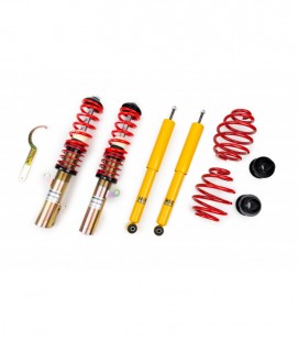 Opel Tigra Twintop 2004-2010 MTS Coilovers MTSGWOP12
