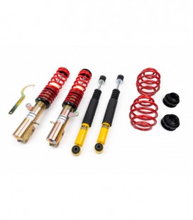 Opel Tigra Twintop 2004-2010 MTS Coilovers MTSGWOP13