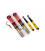 Peugeot 206 Cabriolet 2000-2012 MTS Coiloveriai MTSGWPE02 Street