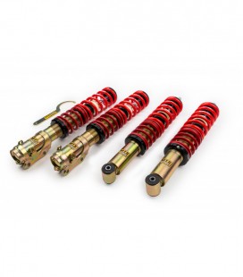 Seat Ibiza II 1993-1999 MTS Coiloveriai MTSGWVW27