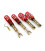 Volkswagen Passat B5 Sedan 1996-2005 MTS Coiloveriai MTSGWAU27 Street
