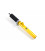 BMW 1 Series / E87 Hatchback 2004-2011 MTS Priekinis amortizatorius MTSBM007FL