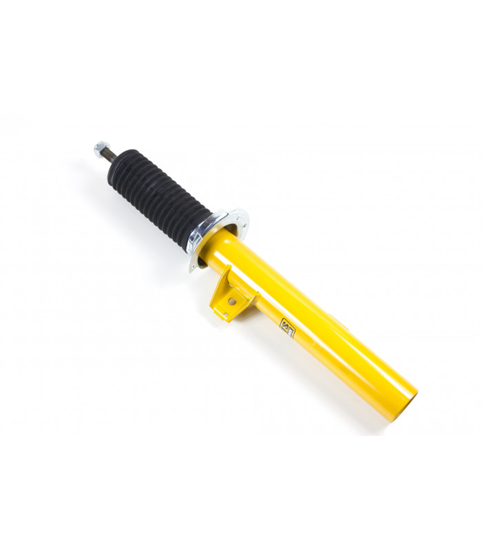 BMW 1 Series / E88 Cabriolet 2008-2013 MTS Front shock MTSBM007FR