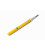 BMW 5 Series / E34 Kombi 1988-1997 MTS Front shock MTSBM0041F