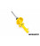 Ford Focus I Hatchback 1998-2005 MTS Front shock MTSFO009FR