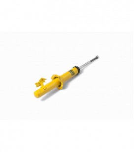 Honda Civic IV Sedan 1987-1991 MTS Front shock MTSHO002FL