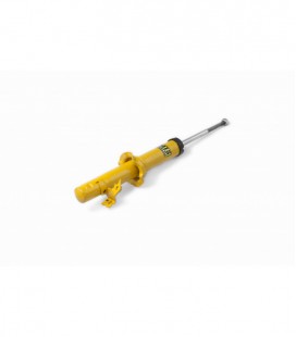 Honda Civic IV Sedan 1987-1991 MTS Front shock MTSHO002FR