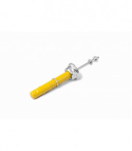 Honda Civic V Coupe 1991-1995 MTS Priekinis amortizatorius MTSHO001F