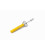 Honda Civic V Hatchback 1991-1995 MTS Front shock MTSHO001F