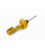 Opel Astra G Hatchback 1998-2003 MTS Front shock MTSOP006FR