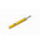 Opel Kadett D 1979-1984 MTS Front shock MTSOP002F