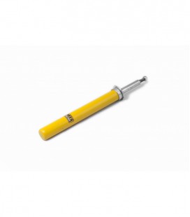 Opel Kadett E Sedan 1984-1991 MTS Front shock MTSOP002F
