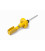 Opel Zafira A 1998-2004 MTS Priekinis amortizatorius MTSOP006FL