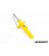 Peugeot 206 Sedan 2003-2009 MTS Priekinis amortizatorius MTSPE004FR