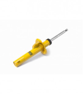 Seat Altea 2004-2015 MTS Priekinis amortizatorius MTSVW005F