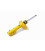 Seat Arosa 1997-2004 MTS Priekinis amortizatorius MTSVW002F
